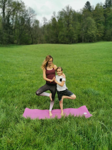 SarahKids-ElternKindYoga%20%284%29