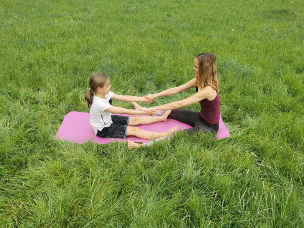 SarahKids-ElternKindYoga%20%287%29