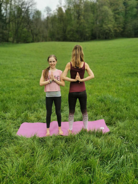 SarahKids-ElternKindYoga%20%288%29