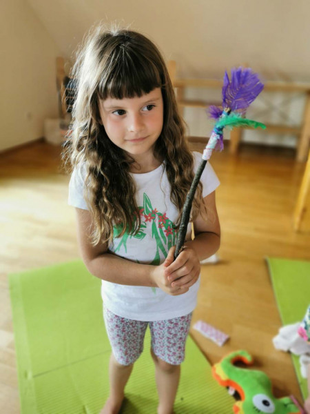 SarahKids-KinderYoga%20%283%29