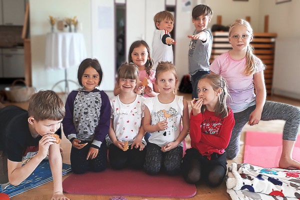 SarahKids-KinderYoga-06